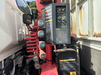 MITSUBISHI FUSO Canter Truck (With 4 Steps Of Cranes) SKG-FEB80 2012 415,437km_15