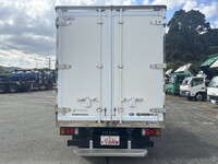ISUZU Elf Panel Van 2RG-NLR88AN 2020 299,434km_10