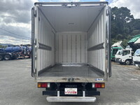 ISUZU Elf Panel Van 2RG-NLR88AN 2020 299,434km_11