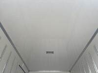 ISUZU Elf Panel Van 2RG-NLR88AN 2020 299,434km_14