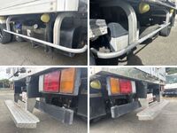 ISUZU Elf Panel Van 2RG-NLR88AN 2020 299,434km_19