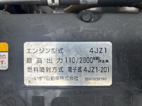 ISUZU Elf Panel Van 2RG-NLR88AN 2020 299,434km_28