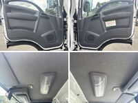 ISUZU Elf Panel Van 2RG-NLR88AN 2020 299,434km_29