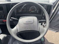 ISUZU Elf Panel Van 2RG-NLR88AN 2020 299,434km_32