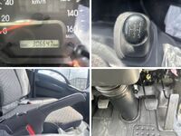 ISUZU Elf Panel Van 2RG-NLR88AN 2020 299,434km_33