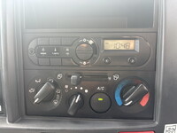 ISUZU Elf Panel Van 2RG-NLR88AN 2020 299,434km_34