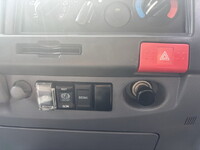 ISUZU Elf Panel Van 2RG-NLR88AN 2020 299,434km_35