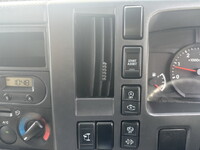 ISUZU Elf Panel Van 2RG-NLR88AN 2020 299,434km_36