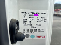 ISUZU Elf Panel Van 2RG-NLR88AN 2020 299,434km_39