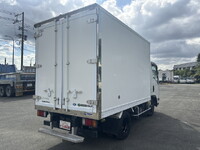 ISUZU Elf Panel Van 2RG-NLR88AN 2020 299,434km_3