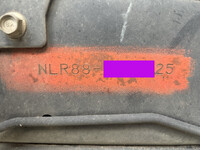 ISUZU Elf Panel Van 2RG-NLR88AN 2020 299,434km_40