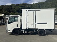 ISUZU Elf Panel Van 2RG-NLR88AN 2020 299,434km_5