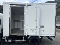 ISUZU Elf Panel Van 2RG-NLR88AN 2020 299,434km_6