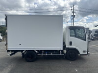 ISUZU Elf Panel Van 2RG-NLR88AN 2020 299,434km_7