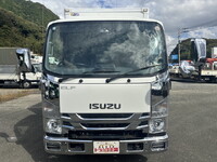 ISUZU Elf Panel Van 2RG-NLR88AN 2020 299,434km_8