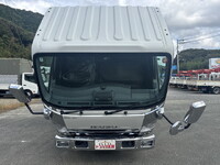 ISUZU Elf Panel Van 2RG-NLR88AN 2020 299,434km_9