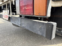 ISUZU Elf Flat Body BKG-NHR85A 2009 164,333km_15