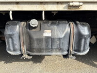ISUZU Elf Flat Body BKG-NHR85A 2009 164,333km_17