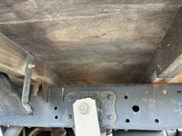 ISUZU Elf Flat Body BKG-NHR85A 2009 164,333km_20
