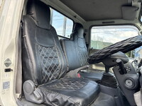 ISUZU Elf Flat Body BKG-NHR85A 2009 164,333km_27
