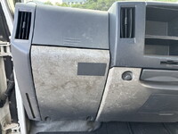ISUZU Elf Flat Body BKG-NHR85A 2009 164,333km_28