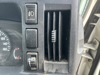 ISUZU Elf Flat Body BKG-NHR85A 2009 164,333km_37