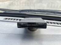 ISUZU Elf Flat Body BKG-NHR85A 2009 164,333km_39