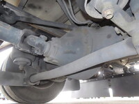 ISUZU Forward Refrigerator & Freezer Truck TKG-FRR90T2 2014 533,500km_10