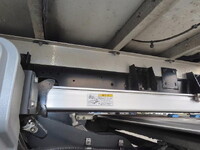 ISUZU Forward Refrigerator & Freezer Truck TKG-FRR90T2 2014 533,500km_11