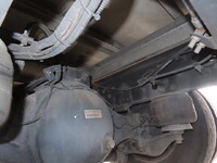 ISUZU Forward Refrigerator & Freezer Truck TKG-FRR90T2 2014 533,500km_12