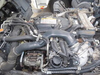 ISUZU Forward Refrigerator & Freezer Truck TKG-FRR90T2 2014 533,500km_15