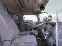 ISUZU Forward Refrigerator & Freezer Truck TKG-FRR90T2 2014 533,500km_18