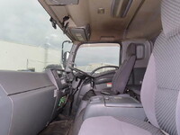ISUZU Forward Refrigerator & Freezer Truck TKG-FRR90T2 2014 533,500km_19