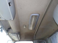 ISUZU Forward Refrigerator & Freezer Truck TKG-FRR90T2 2014 533,500km_21