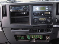 ISUZU Forward Refrigerator & Freezer Truck TKG-FRR90T2 2014 533,500km_22