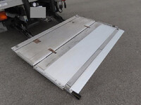 ISUZU Forward Refrigerator & Freezer Truck TKG-FRR90T2 2014 533,500km_29
