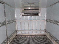 ISUZU Forward Refrigerator & Freezer Truck TKG-FRR90T2 2014 533,500km_31