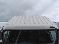 ISUZU Forward Refrigerator & Freezer Truck TKG-FRR90T2 2014 533,500km_33