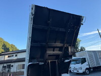 ISUZU Elf Dump TKG-NJR85AD 2015 63,411km_11