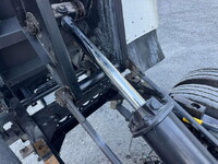 ISUZU Elf Dump TKG-NJR85AD 2015 63,411km_13