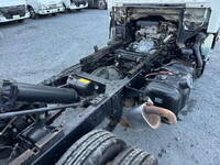 ISUZU Elf Dump TKG-NJR85AD 2015 63,411km_15