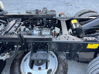 ISUZU Elf Dump TKG-NJR85AD 2015 63,411km_18