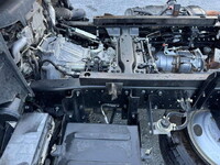 ISUZU Elf Dump TKG-NJR85AD 2015 63,411km_19