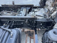 ISUZU Elf Dump TKG-NJR85AD 2015 63,411km_20