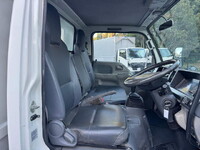 ISUZU Elf Dump TKG-NJR85AD 2015 63,411km_25
