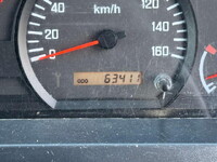 ISUZU Elf Dump TKG-NJR85AD 2015 63,411km_26