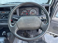 ISUZU Elf Dump TKG-NJR85AD 2015 63,411km_27