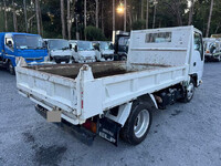 ISUZU Elf Dump TKG-NJR85AD 2015 63,411km_2