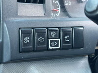 ISUZU Elf Dump TKG-NJR85AD 2015 63,411km_30