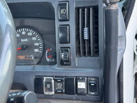 ISUZU Elf Dump TKG-NJR85AD 2015 63,411km_32